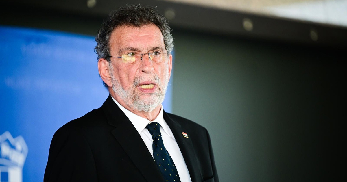 Fuchs: Nema curenja iz CARNET-a, istraga upućuje na vanjski izvor