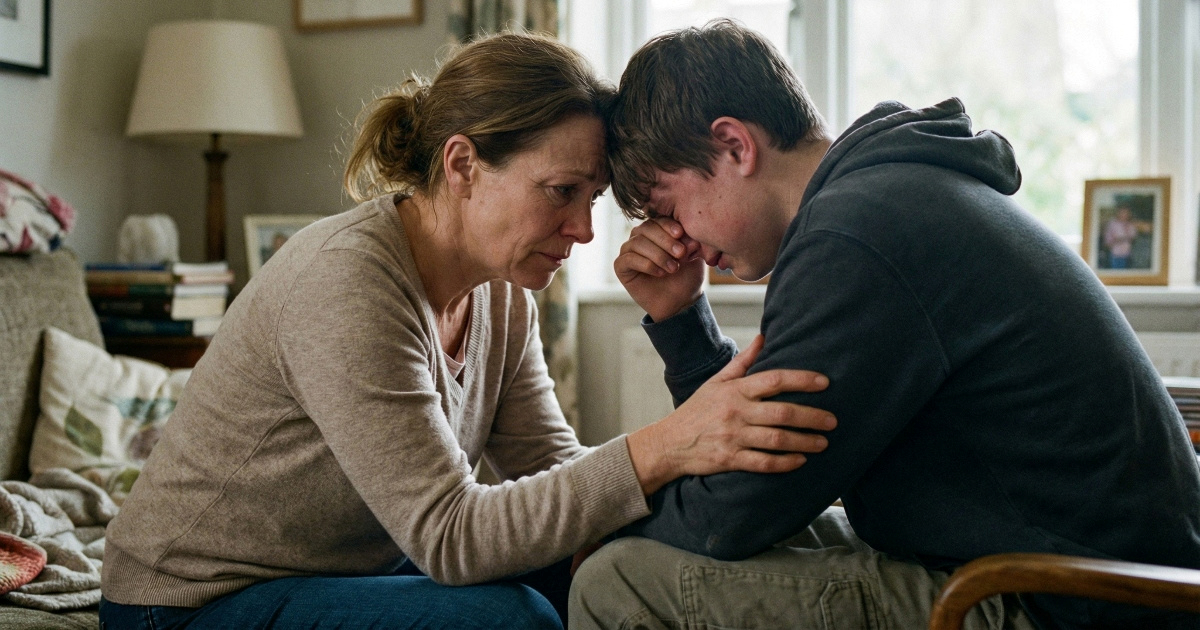 Horoskopski znakovi koji primijete promjenu raspoloženja prije nego što išta kažete