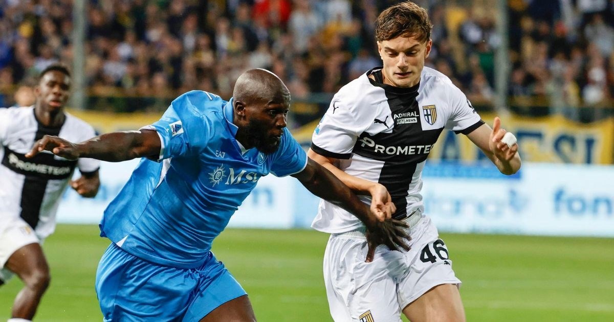 Liverpool i Parma dogovorili transfer od 30 milijuna eura