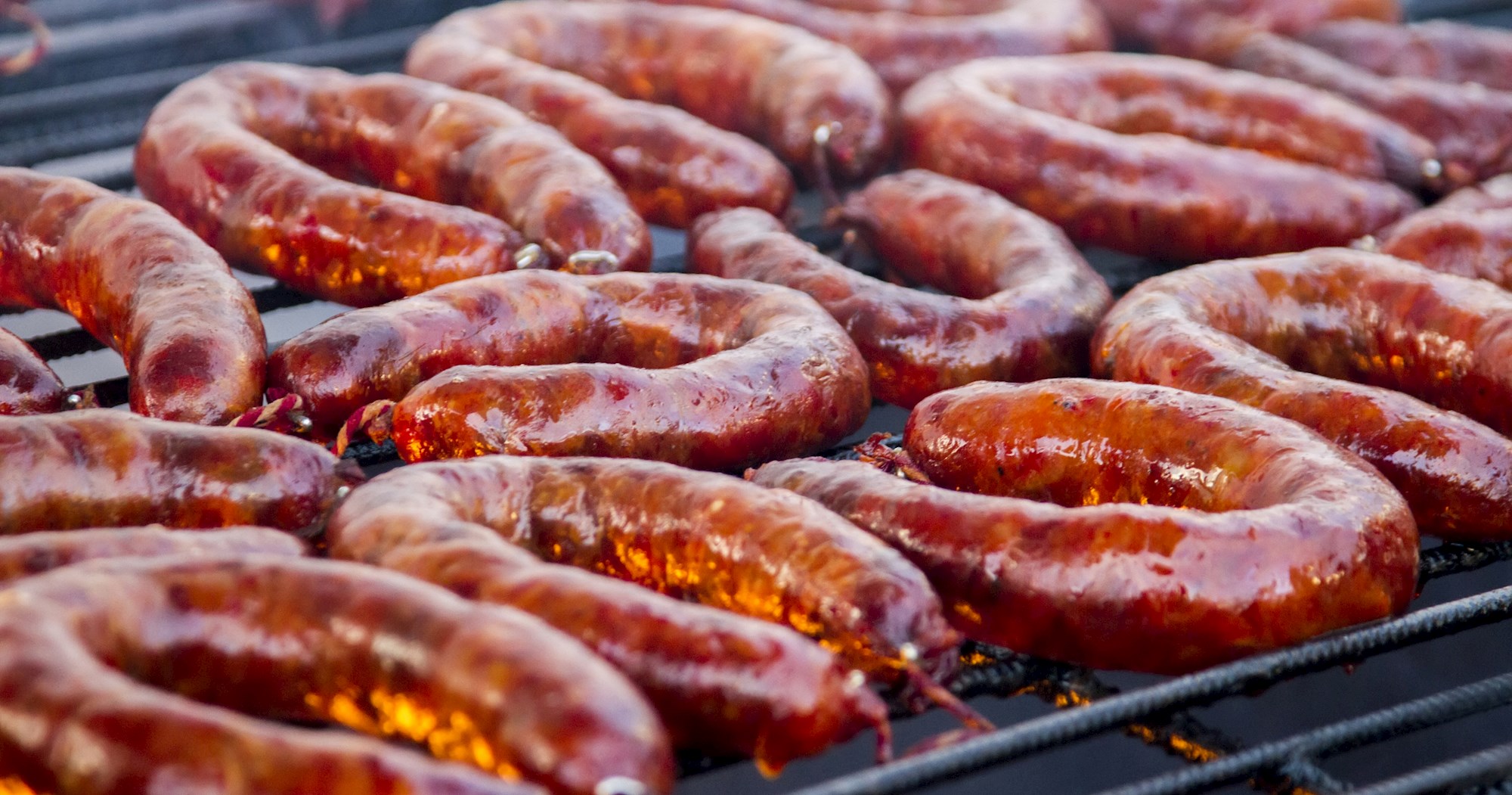 Što je točno chorizo i gdje se može kupiti kod nas