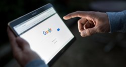 Australski sud: Google nije građanima rekao istinu o prikupljanju podataka