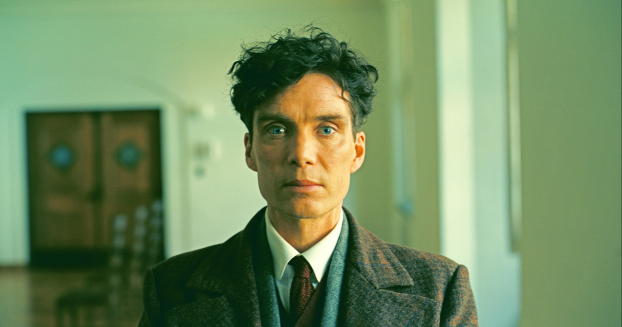 Jedna stvar otkriva iznimno visok IQ, a mnogi je dokučuju cijeli život