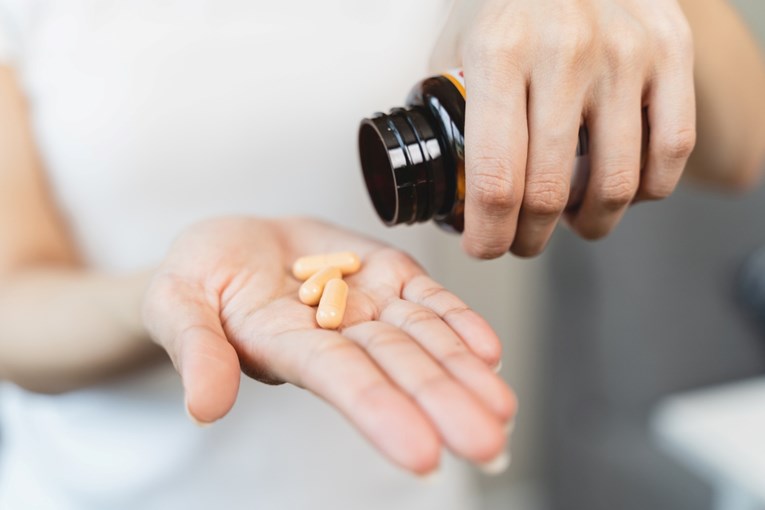 Dijetetičari otkrili što se događa s tijelom kada svakodnevno uzimate magnezij