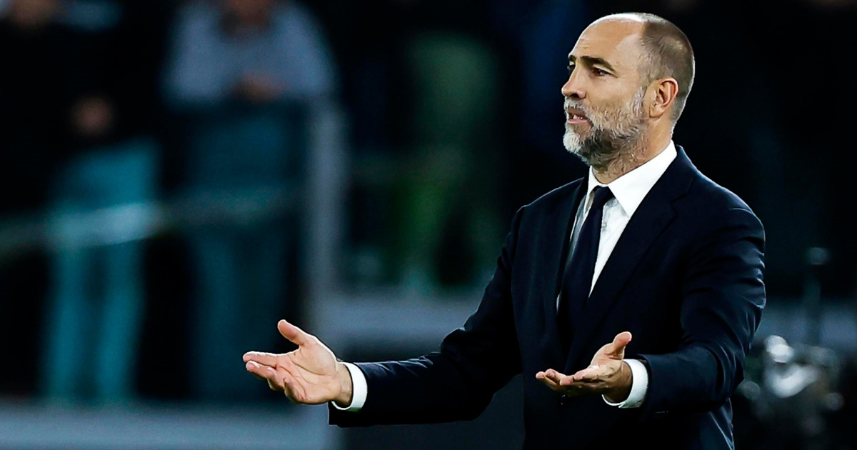 Otkrivena kazna za Tudorove igrače ako ispadnu iz lige