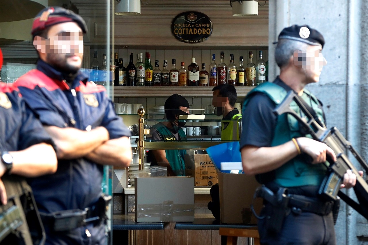 Europol dobiva veće ovlasti