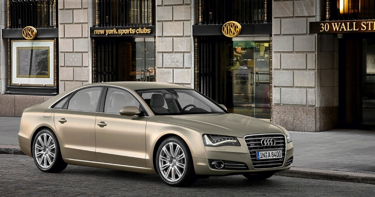 ISTRAŽIVANJE: Tijekom 2022. godine ovim autima se najčešće skidala kilometraža