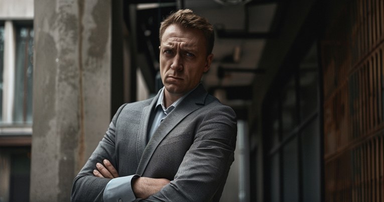 Posesivni su: Horoskopski znakovi u kojima se rađaju ljubomorni partneri