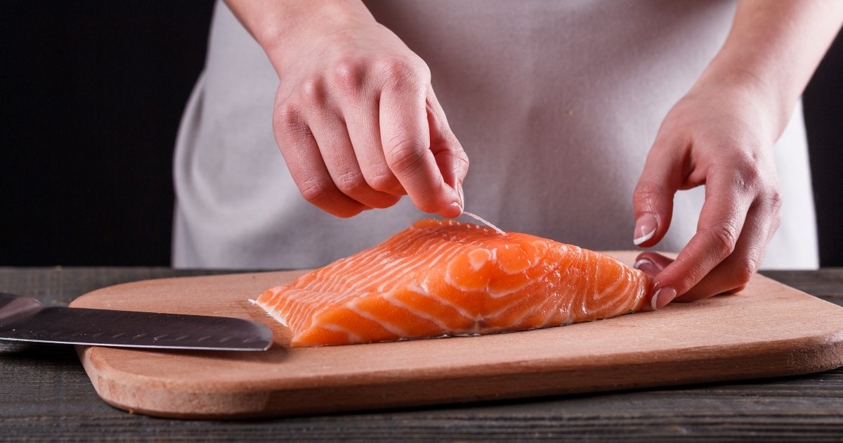 Kardiolozi mole starije od 60 godina da češće jedu jedan izvor proteina