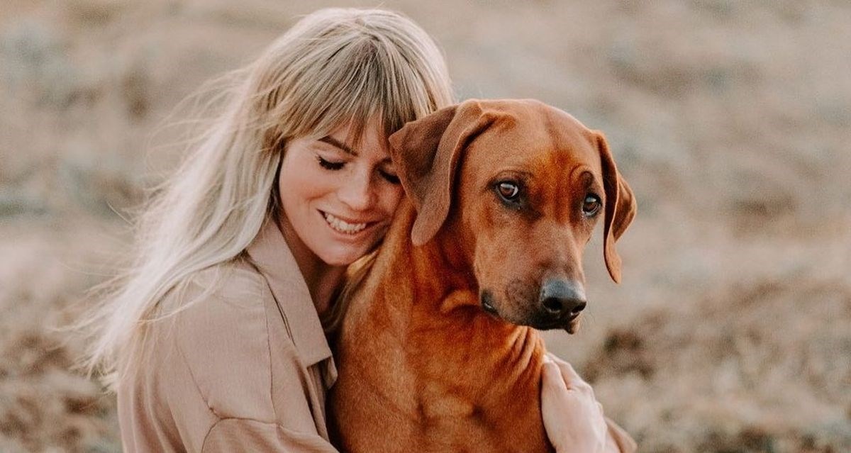 Pet odličnih razloga zbog kojih biste trebali nabaviti psa