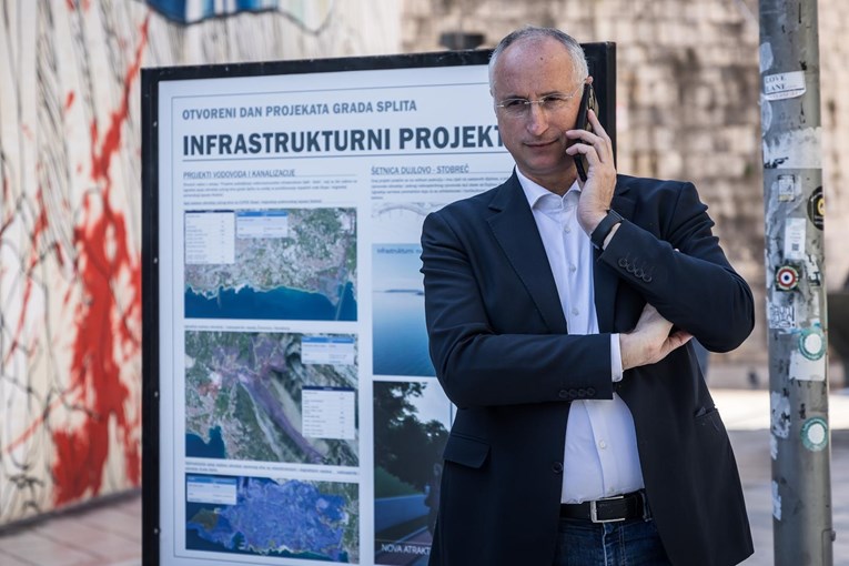 Kerum: Ponudit ću Puljku da mi bude savjetnik. Puljak: Da ima srama, vratio bi dugove