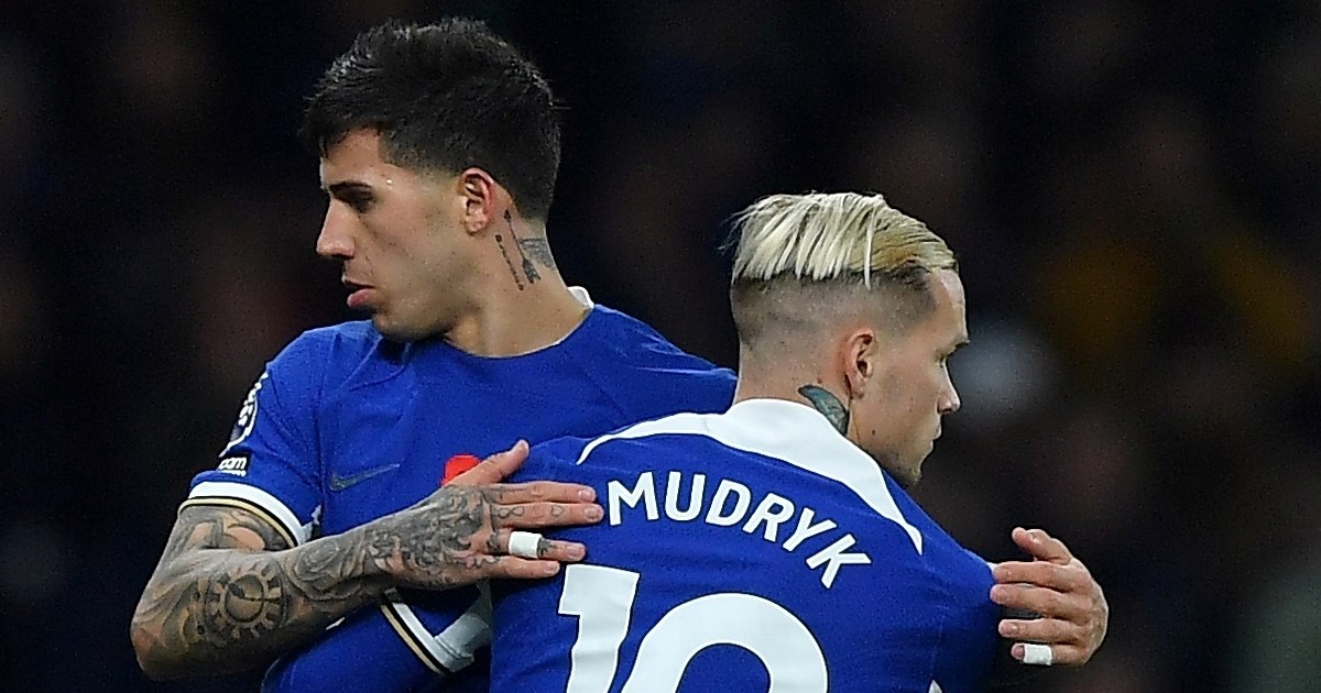 Chelsea je za megatransfere koristio rupu u zakonu. Premier liga je to sad zabranila