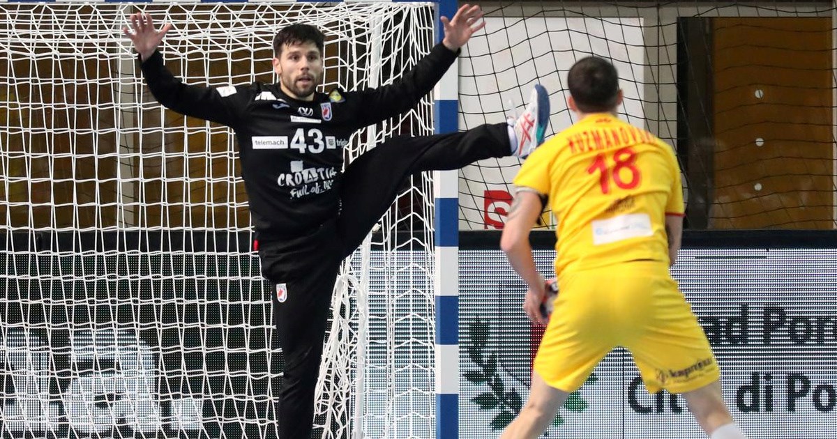 Briljantnom utakmicom osigurao je Sigurdssonov poziv. Sad radi transfer