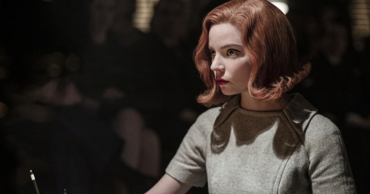 Gledatelji Netflixa i dalje hvale seriju iz 2020., ima gotovo savršenu ocjenu na RT-u