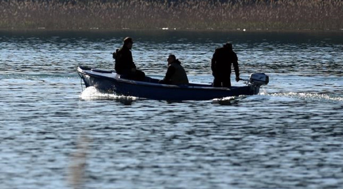 Identificiran muškarac čije je tijelo pronađeno na obali Drave