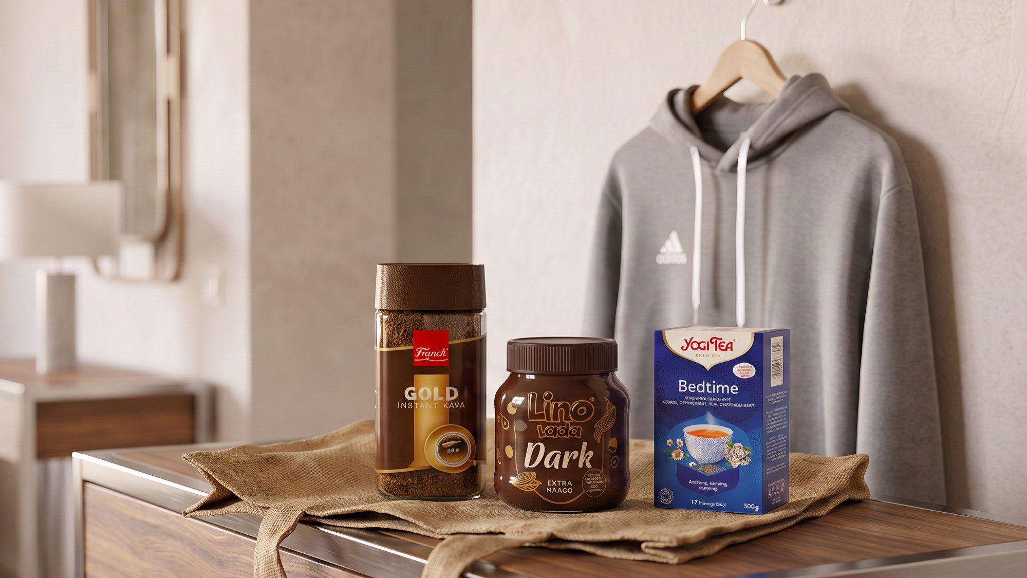 Kaufland za kraj rujna ima svašta na akciji, od prehrane do adidas asortimana
