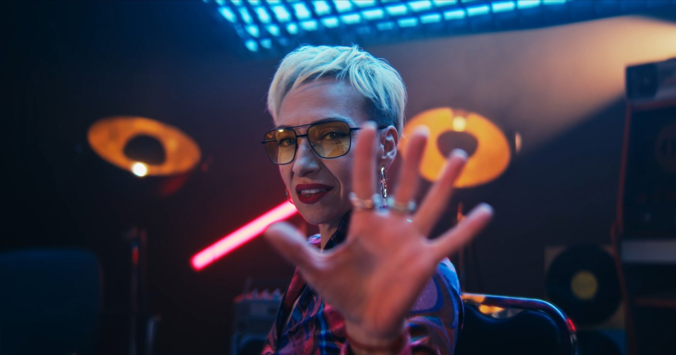 Elemental novim singlom najavljuje veliki koncert u Boogaloou