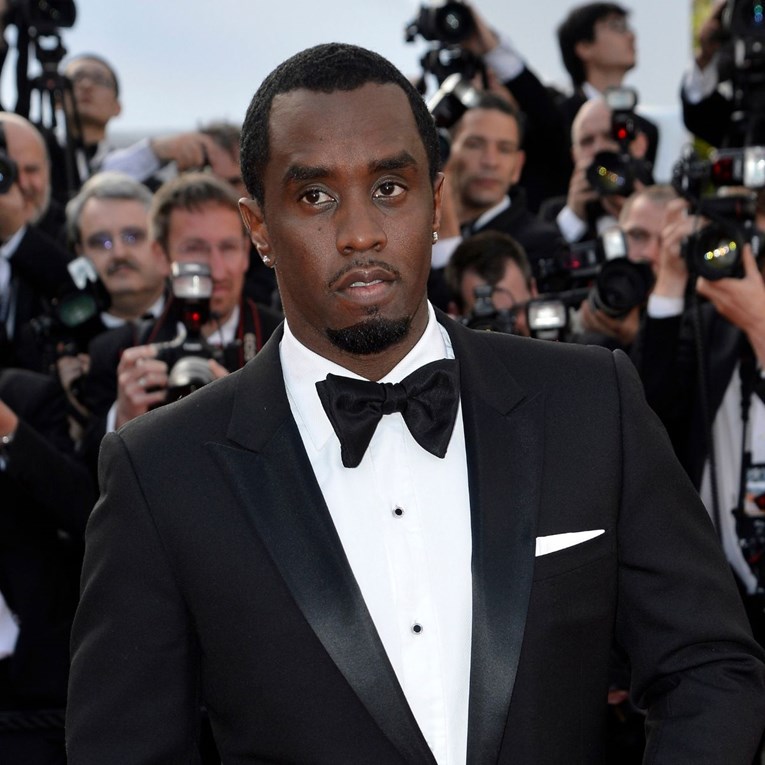 Sve o suđenju koje bi moglo postati najpraćenije u povijesti američke zabavne scene