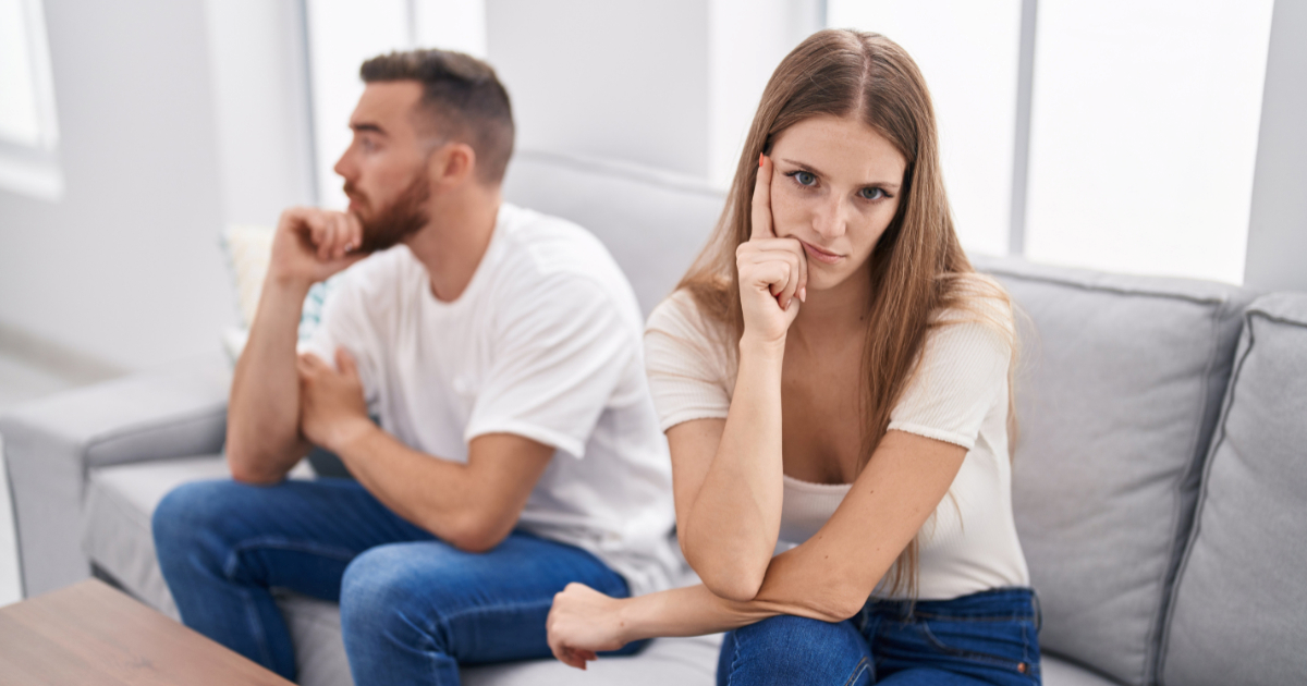 Šest znakova nezrelosti koji se pojavljuju u svakodnevnim odnosima, prema terapeutima