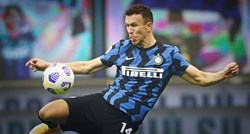 Gazzetta: Inter mijenja sponzora na dresu nakon 25 godina