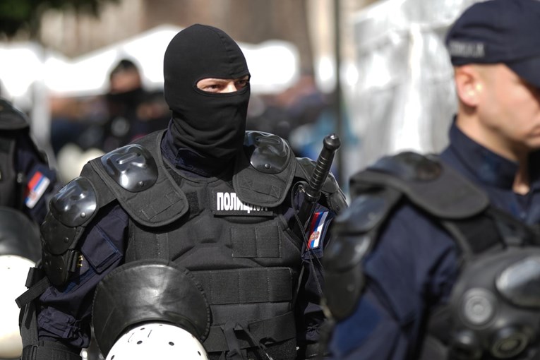 Hrvatska stranka u Srbiji o protjerivanju hrvatskih državljana: To je "lov na ustaše"