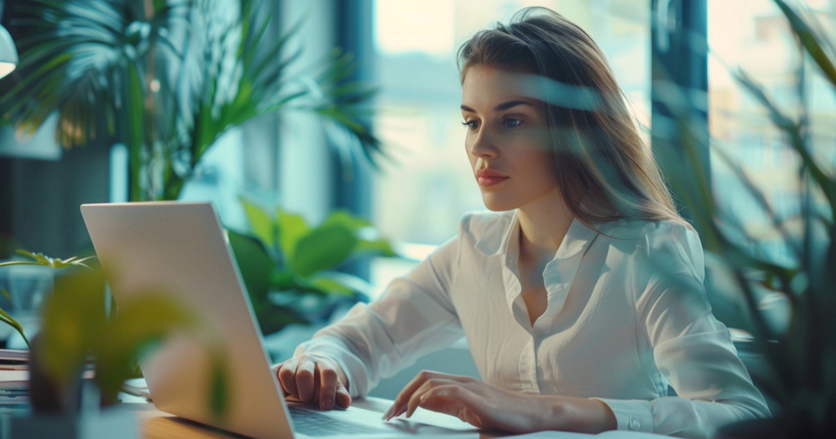 Pripadnici ovih znakova najmarljiviji su radnici