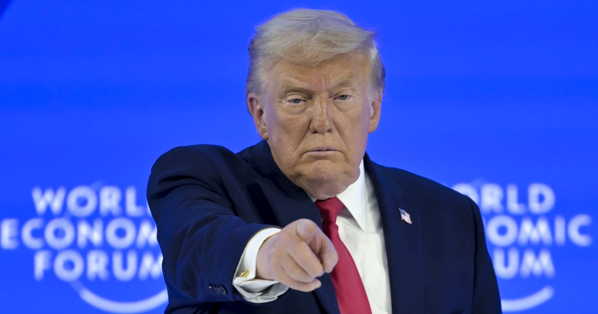 Pusić: Demokratski svijet od jučer ima novog lidera