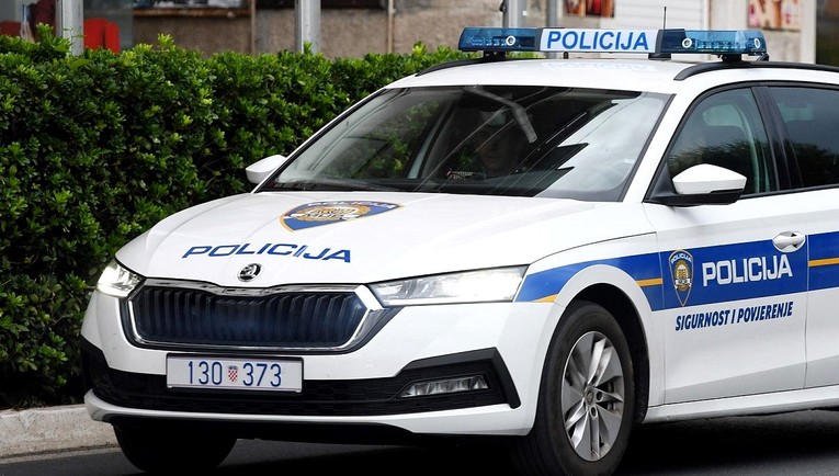 Dvije starice prevarene i pokradene u Zagrebu, lopovi im došli na adrese