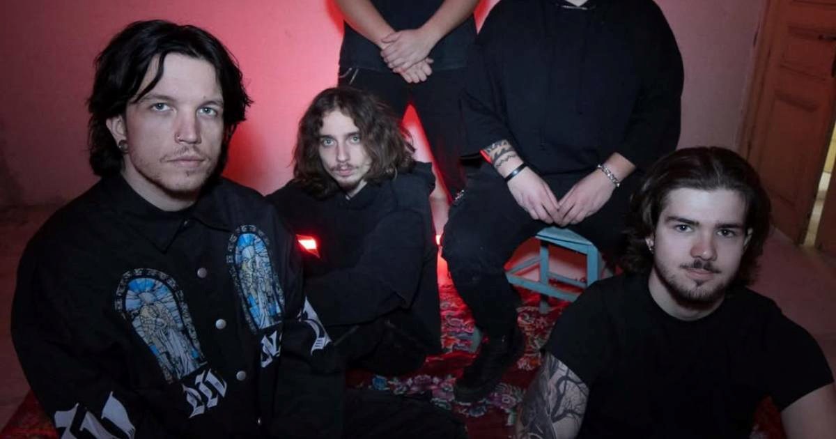 Baby Lasagna postao crnokos