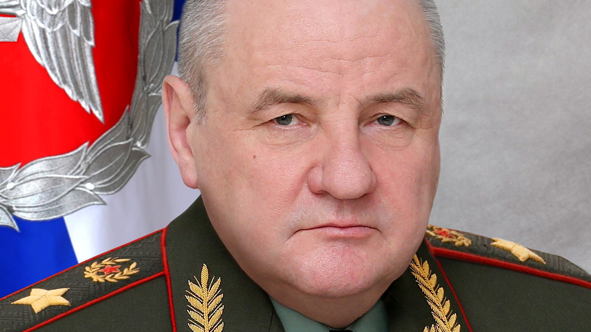 Bivši zamjenik ruskog ministra obrane zbog korupcije osuđen na 19 godina zatvora