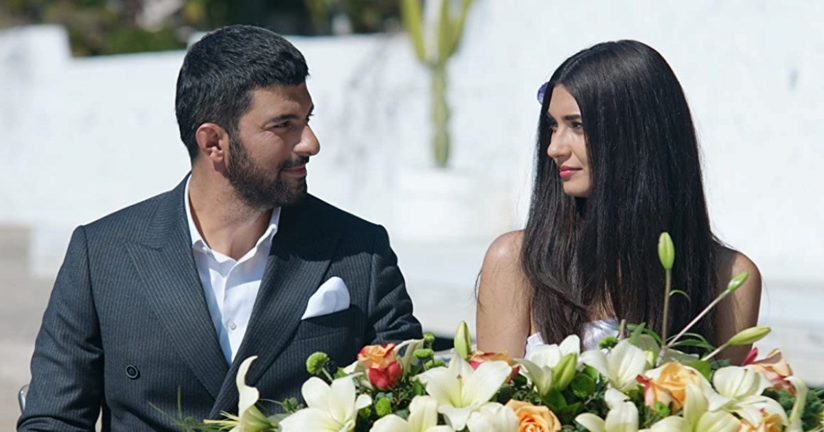 Ove pojmove su Hrvati najčešće pretraživali po internetu u 2021. godini