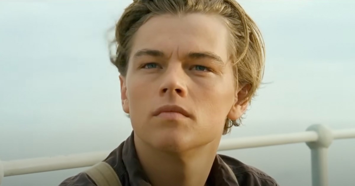 James Cameron otkrio zašto je inzistirao na sceni koju su DiCaprio i Winslet mrzili