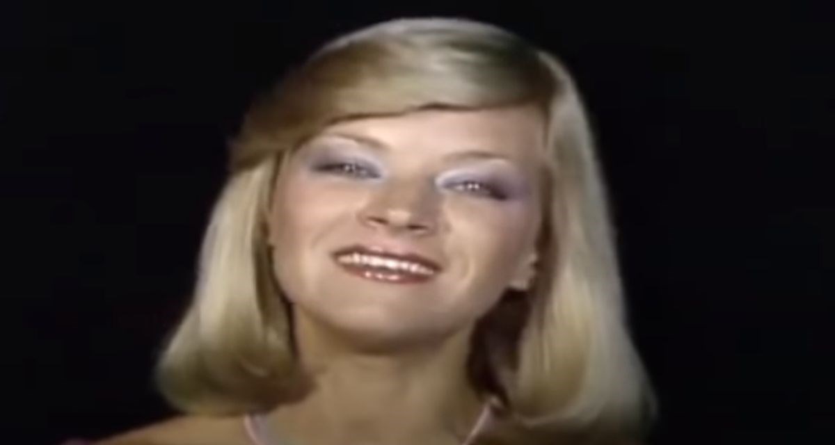 Bila je jedna od najvećih zvijezda bivše države, a iznenada je umrla s 42 godine