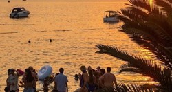 Jedan od poznatijih festivala u Hrvatskoj prebačen iz srpnja u rujan
