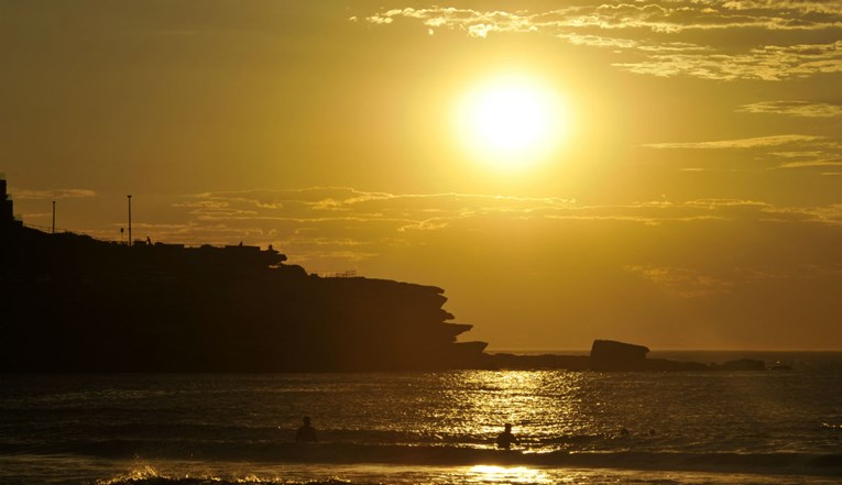 Studija pokazala: Ljeta u Australiji su 50 posto dulja zbog klimatskih promjena