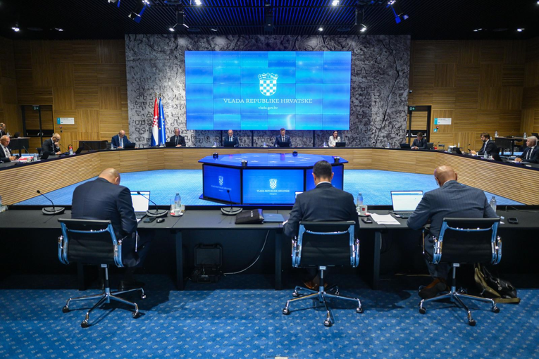 Hrvati izvan Hrvatske mogu tražiti potpore. Za projekte do 30.000 eura