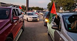 Zašto dio BiH žestoko navija za Palestinu?
