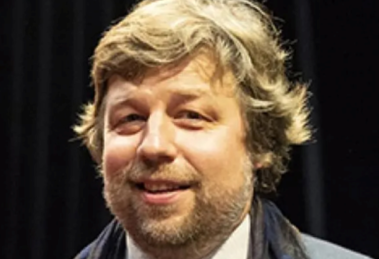 Poljski veleposlanik primio poziv Moskve zbog slučaja ruskog arheologa