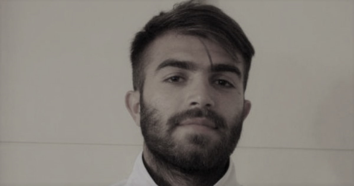 Nogometaš u Italiji preminuo usred utakmice u znak sjećanja na njegovog brata