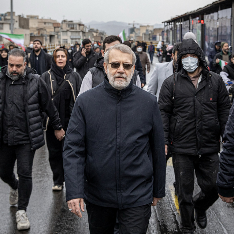 Otkrivena metoda kojom Izrael ubija iranske čelnike, jednog po jednog