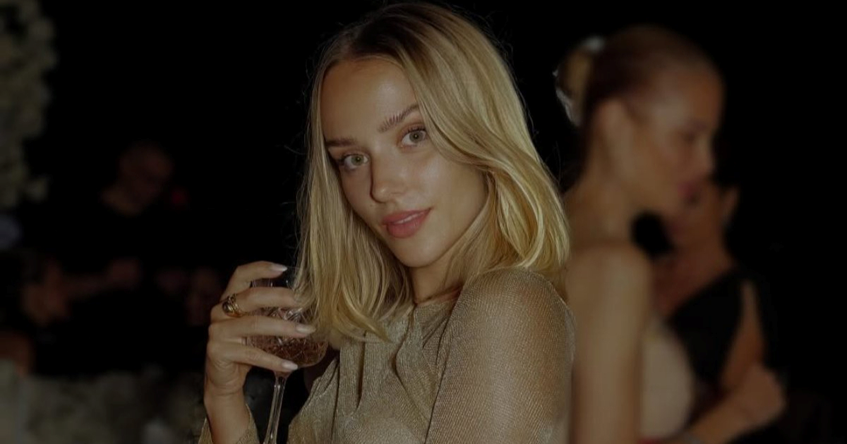 Vrsaljkova Kaja iznenadila fanove novom bojom kose