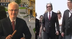 Od Josipovića i udaraljki do Kerumovih bisera: Predizborni spotovi bili su teški treš