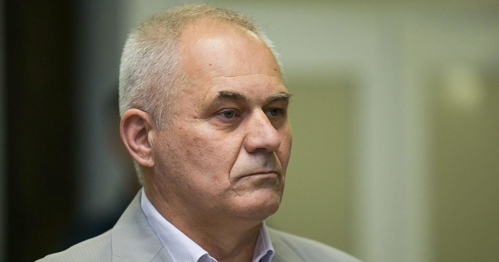 Otac Mate Rimca ipak nije otišao u zatvor. Doznali smo zašto