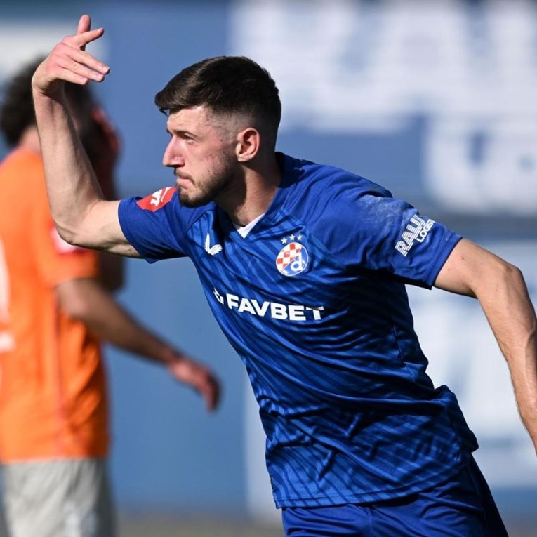 Dinamo na pragu direktnog plasmana u grupu EL. Treba se poklopiti samo jedan rezultat