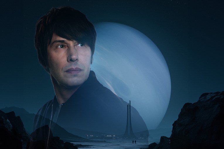 Čuveni fizičar se vraća u RH s novim showom: “Publika u Hrvatskoj me iznenadila”