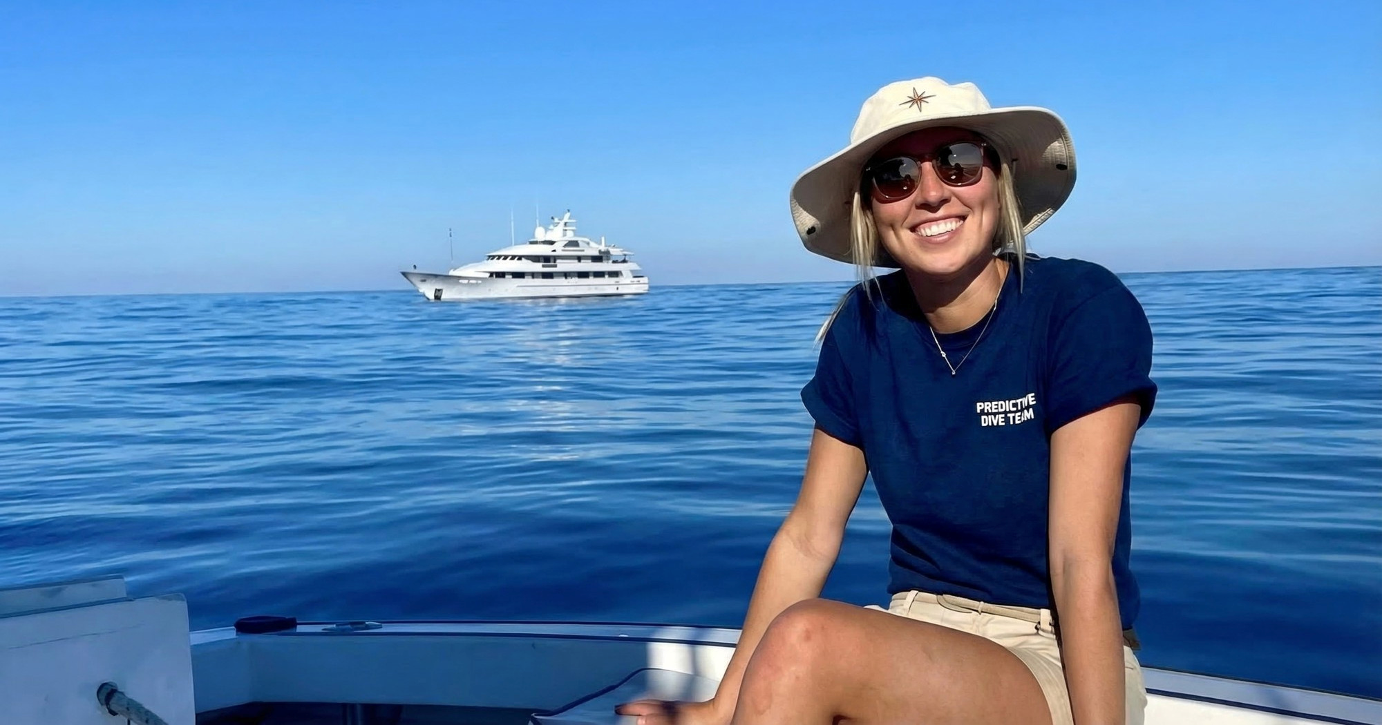 Ima posao iz snova i putuje svijetom: "Ne trebaju kvalifikacije, ne plaćam račune"