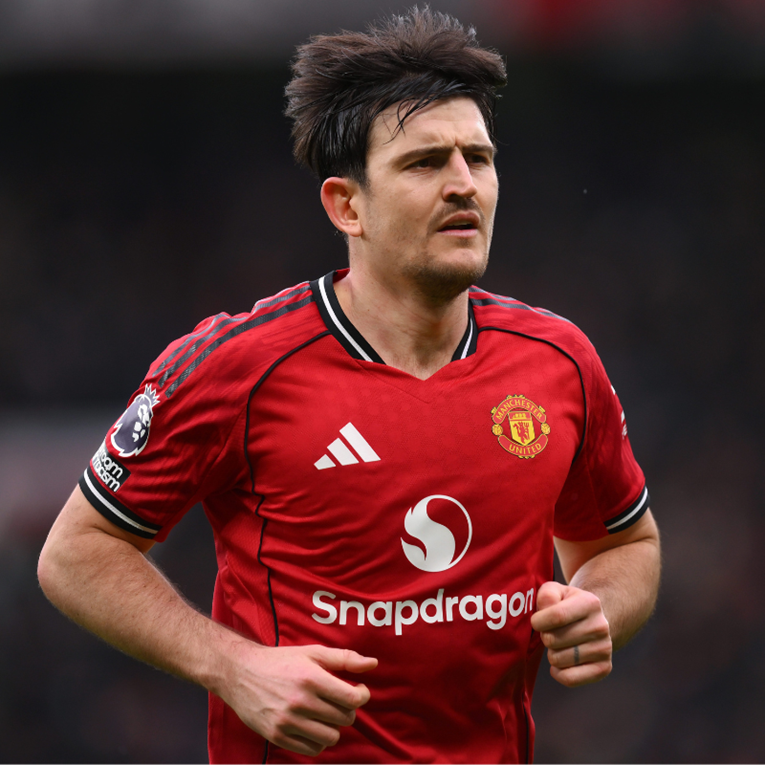 Maguire odlučio gdje će nastaviti karijeru