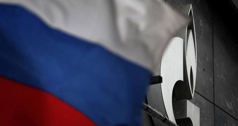 Neslužbeno: Rusija prekinula isporuke plina Poljskoj