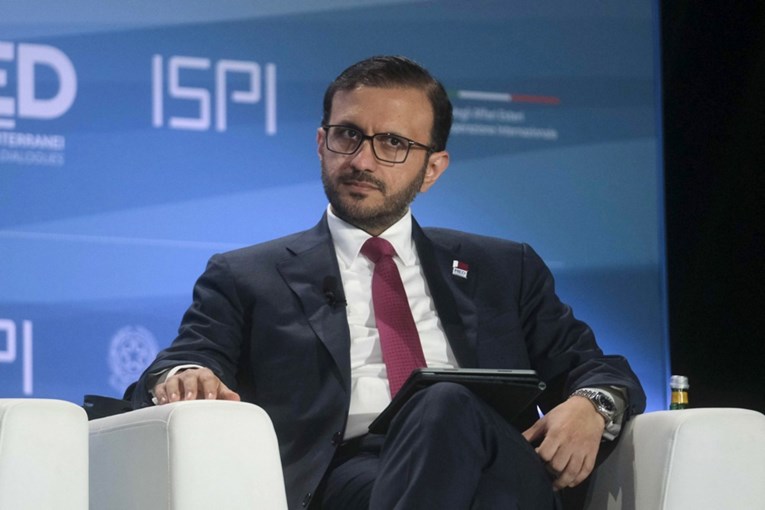 Doha odbila iranski prijedlog o osnivanju odbora za istrage i traži prekid vatre