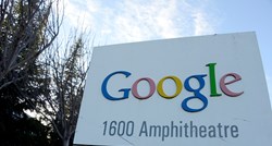 Australska agencija tuži Google zbog obmane njihovih korisnika
