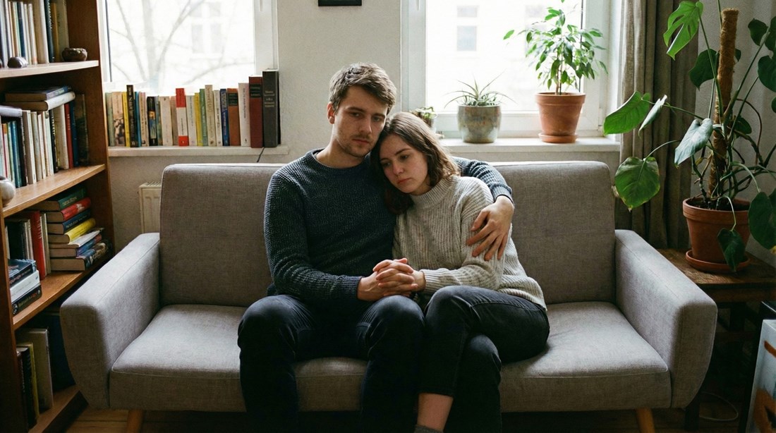 Koji su najčešći uzroci muške neplodnosti (i najbolji načini liječenja)